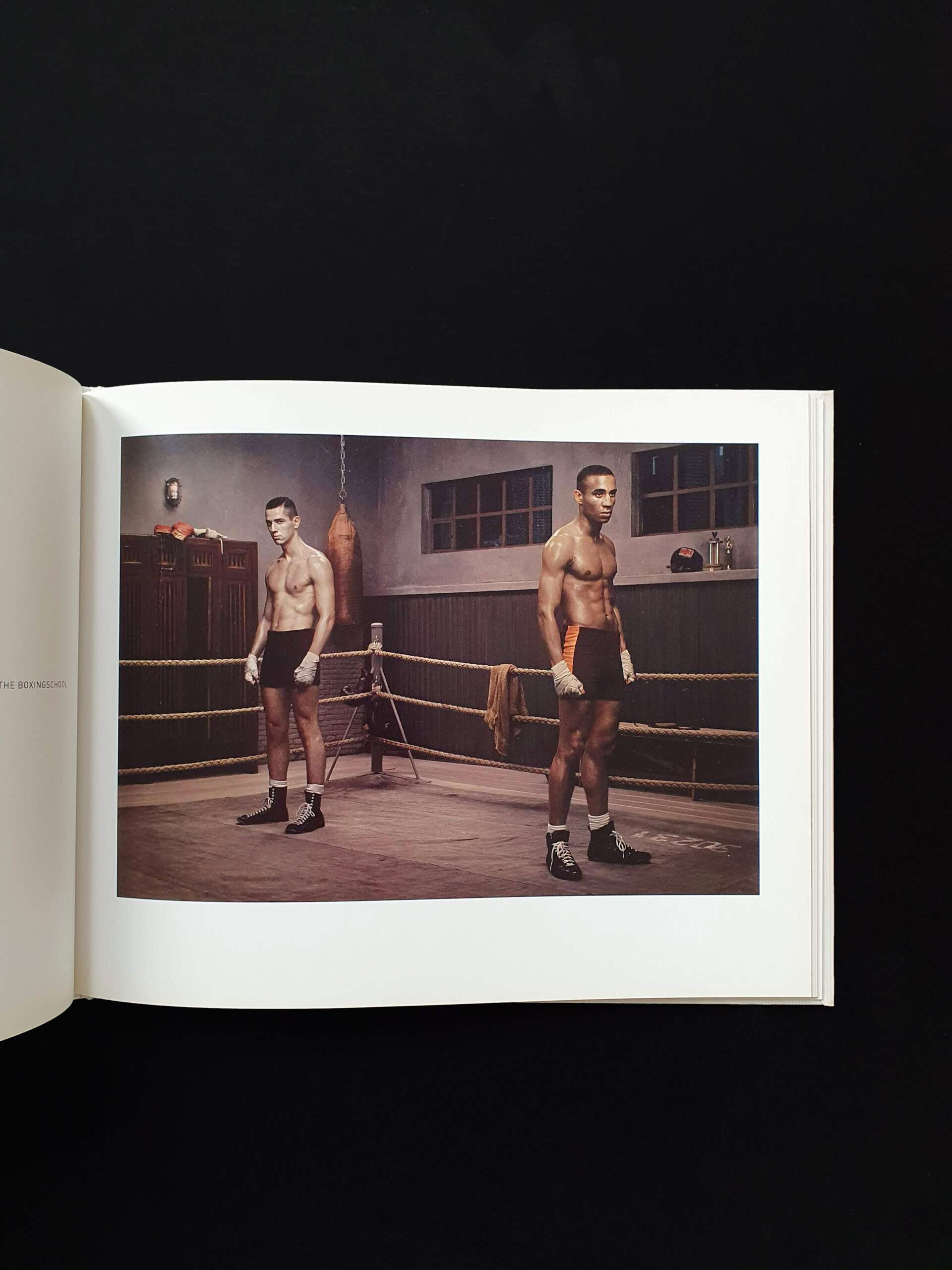 Rain Erwin Olaf p12 Rain Erwin Olaf p12