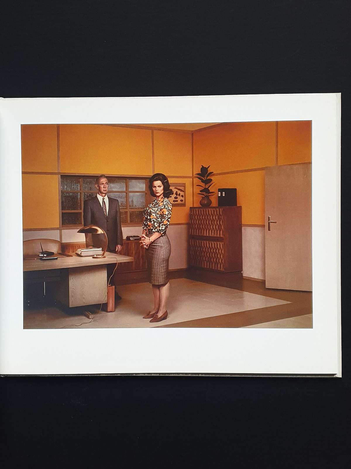 Rain Erwin Olaf p2 Rain Erwin Olaf p2