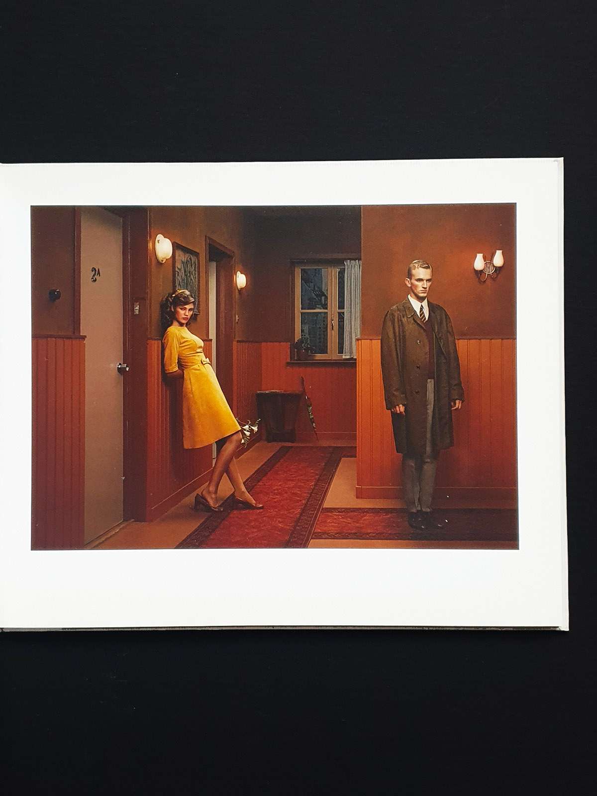 Rain Erwin Olaf p3 Rain Erwin Olaf p3