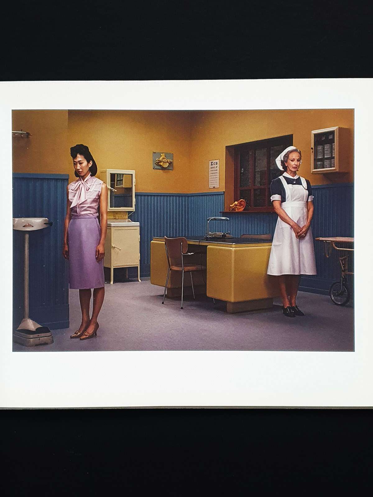 Rain Erwin Olaf p4 Rain Erwin Olaf p4