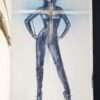 Torquere - Hajime Sorayama16b