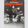 Where is 69 Shinjuku Fumiaki Fukuda white cover