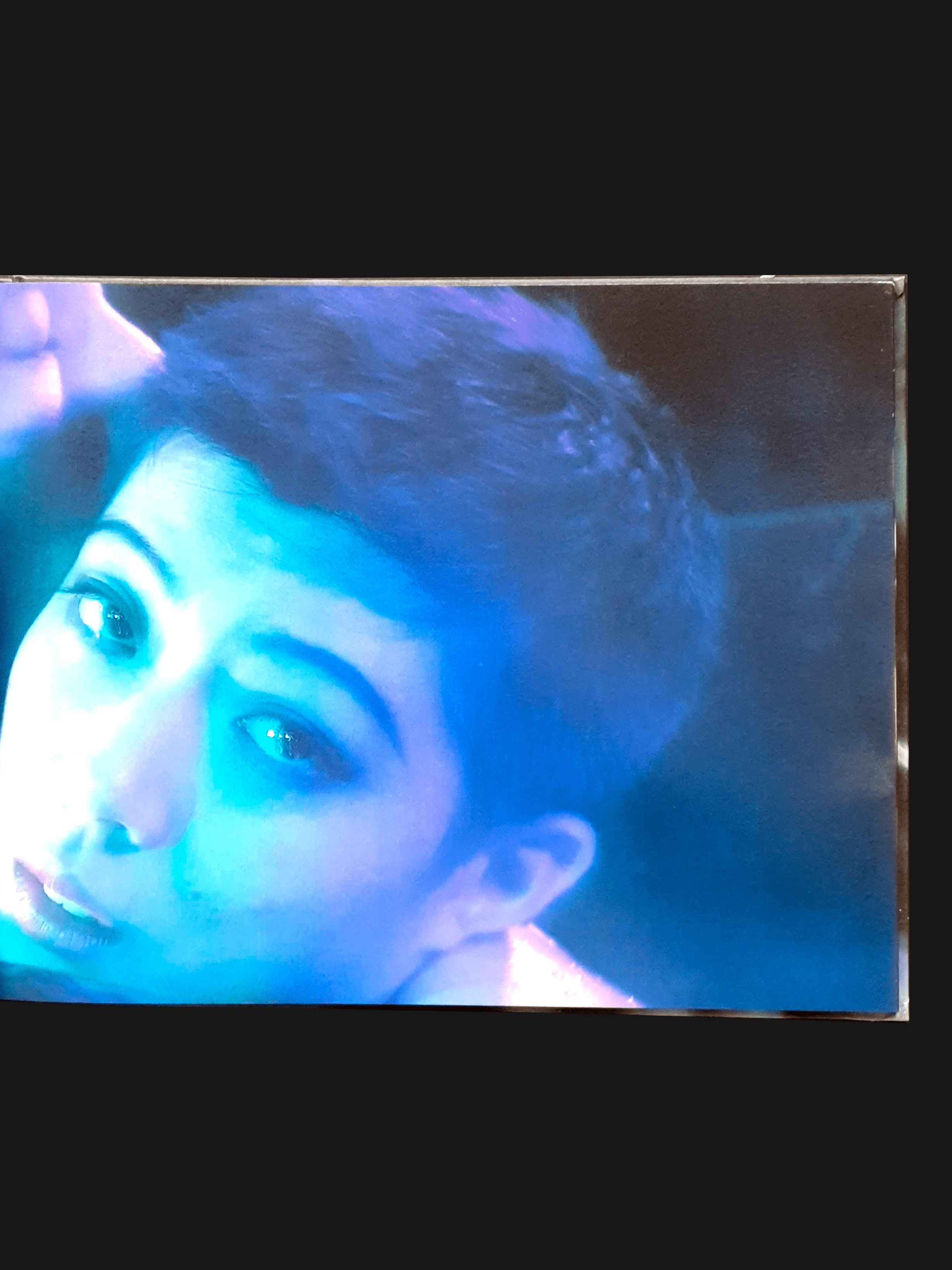 Arakitronics Nobuyoshi Araki 12 Arakitronics Nobuyoshi Araki 12