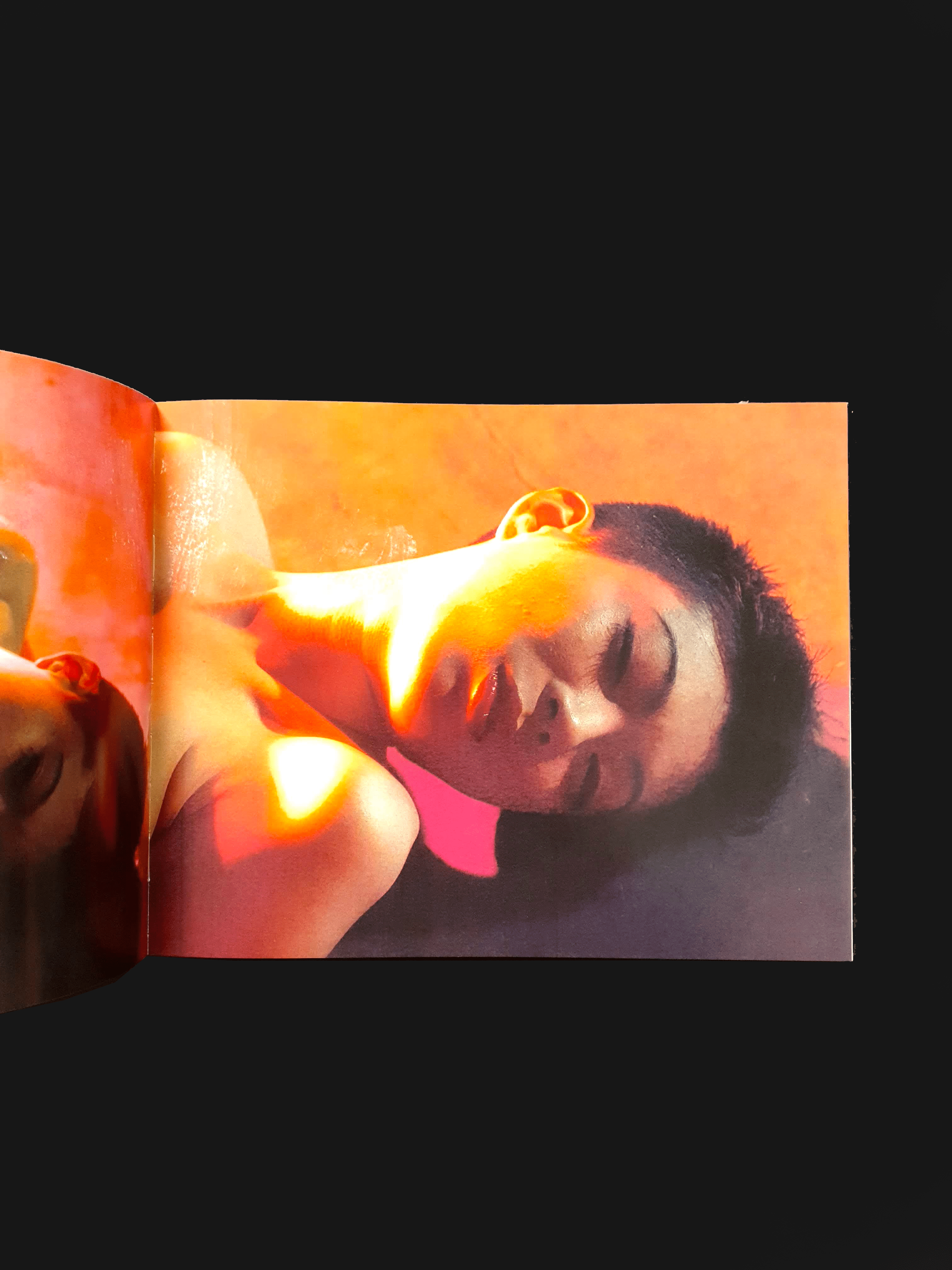 Arakitronics Nobuyoshi Araki 5 Arakitronics Nobuyoshi Araki 5