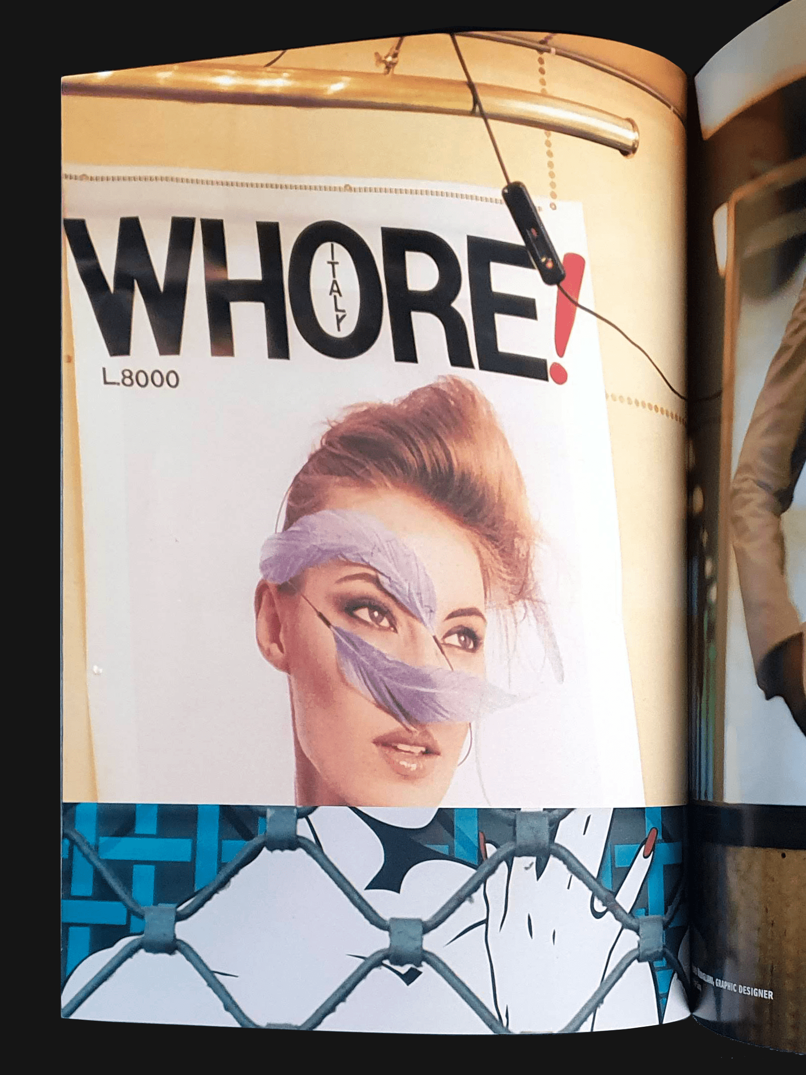 DUNE quaterly 15 1 DUNE quaterly 15 1