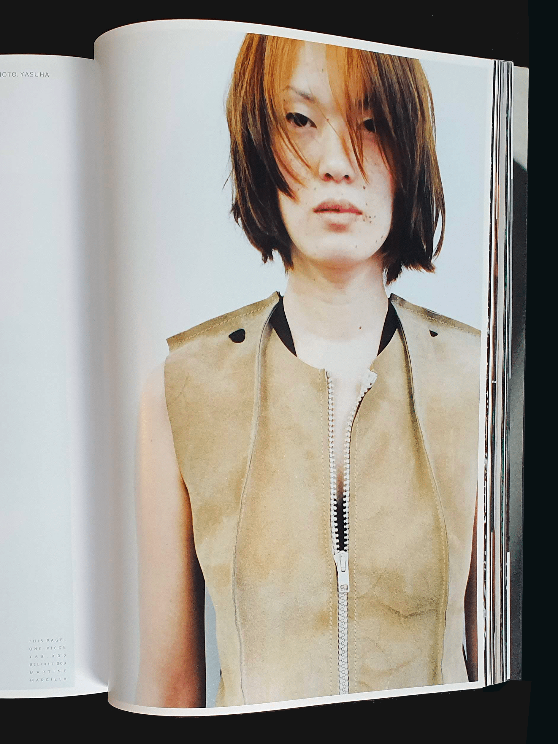 DUNE quaterly 15 13 DUNE quaterly 15 13