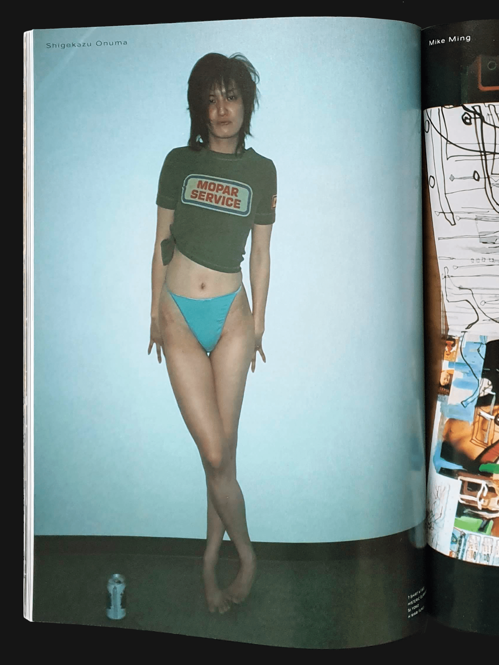 DUNE quaterly 15 18 DUNE quaterly 15 18