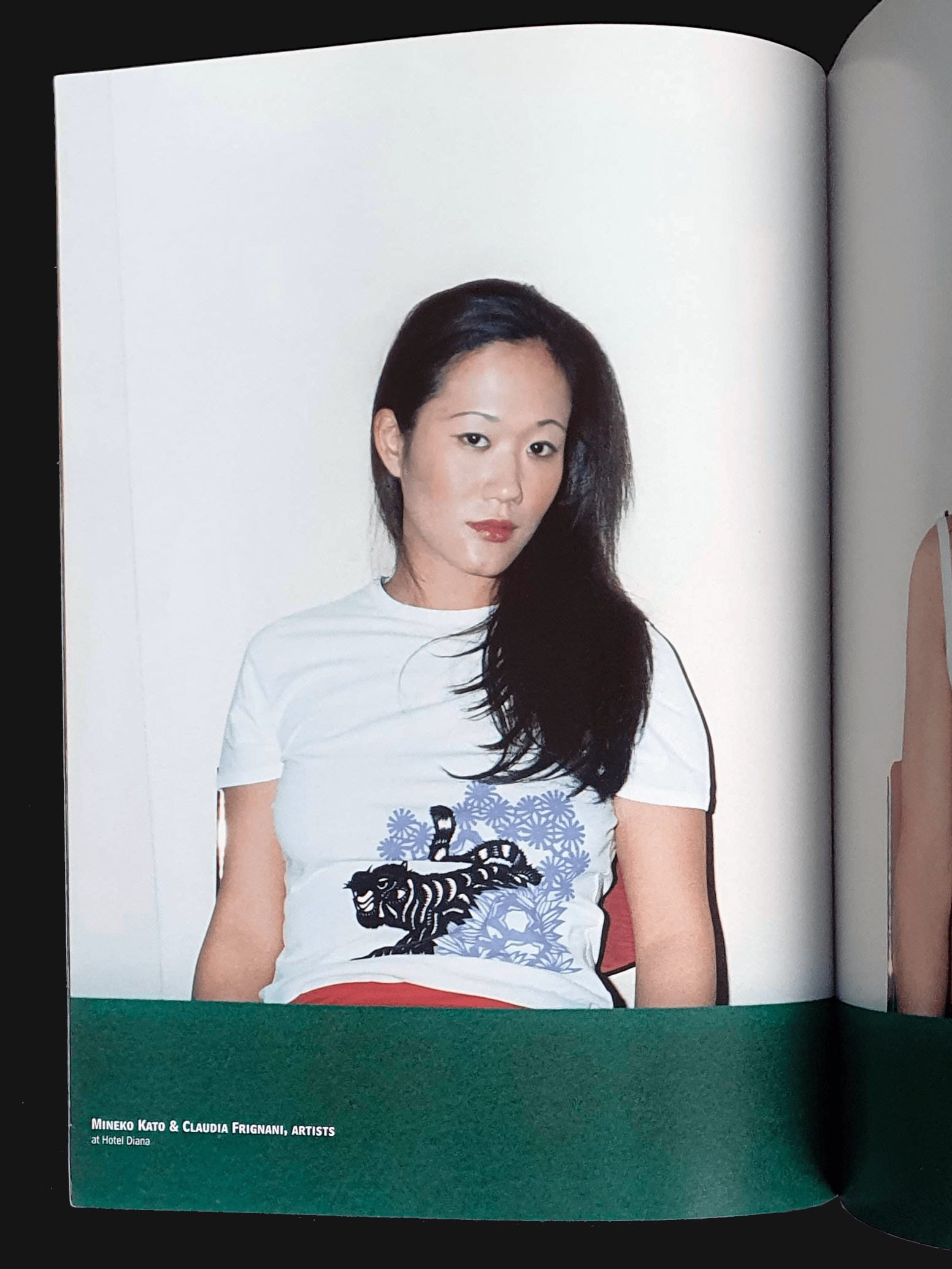 DUNE quaterly 15 31 DUNE quaterly 15 31