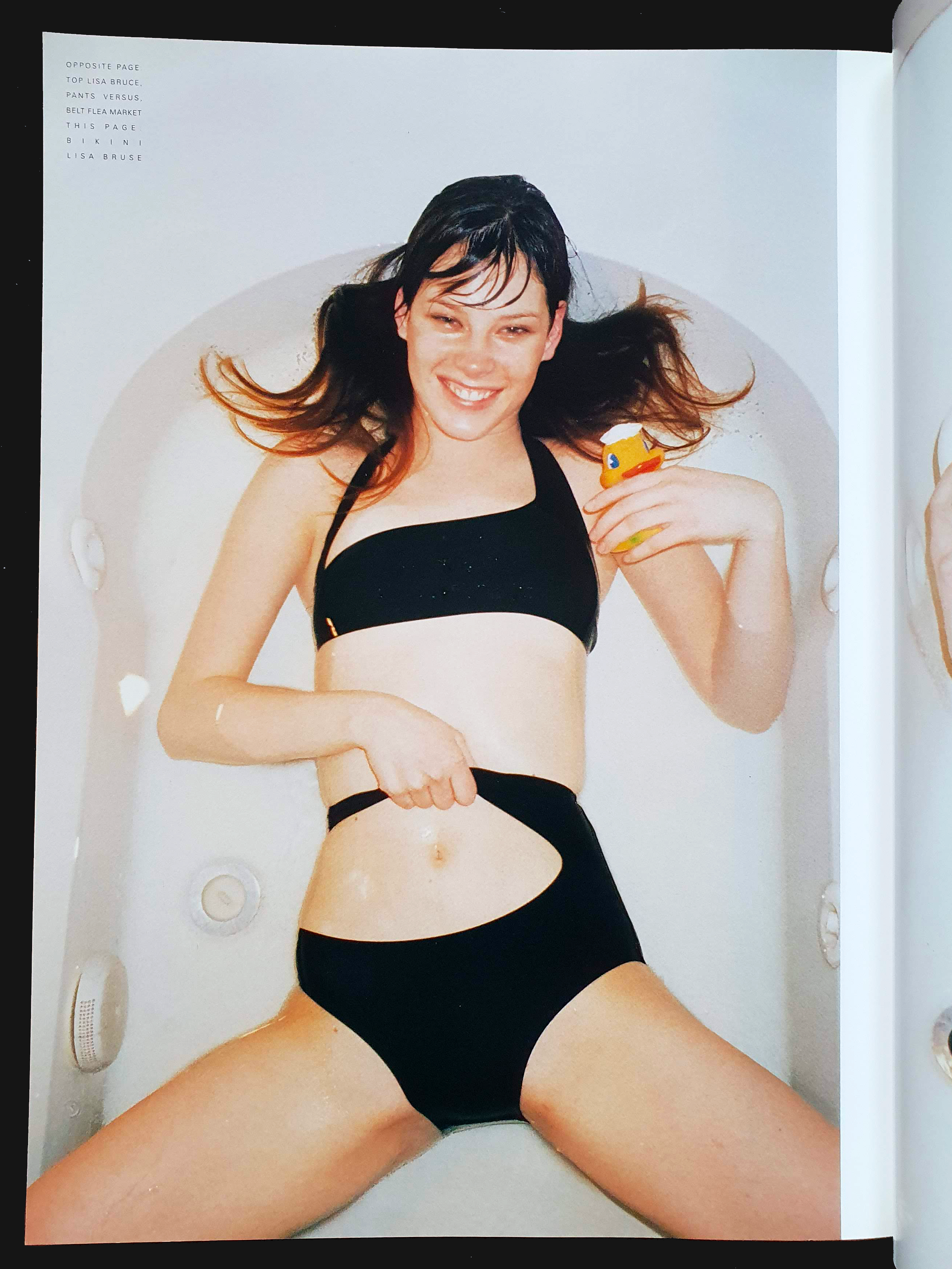 DUNE quaterly 15 6 DUNE quaterly 15 6