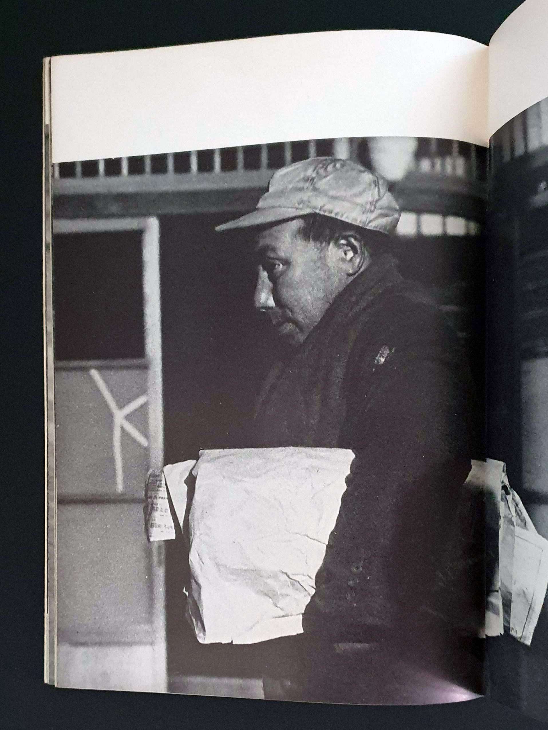 Somewhere in Japan Yumiko Kiyomiya114biks Somewhere in Japan Yumiko Kiyomiya114biks