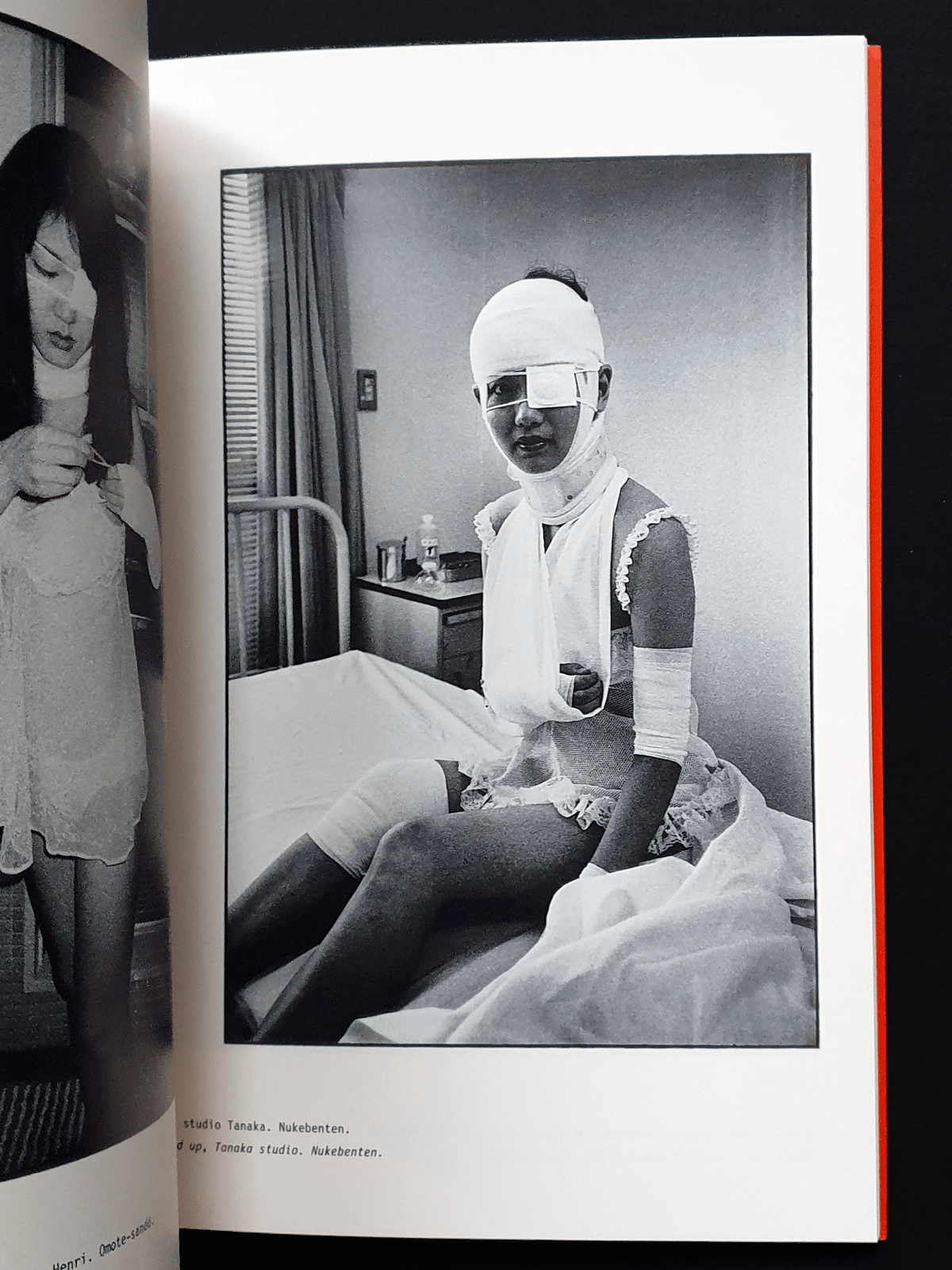 Tokyo Romain Slocombe p4 bis Tokyo Romain Slocombe p4 bis