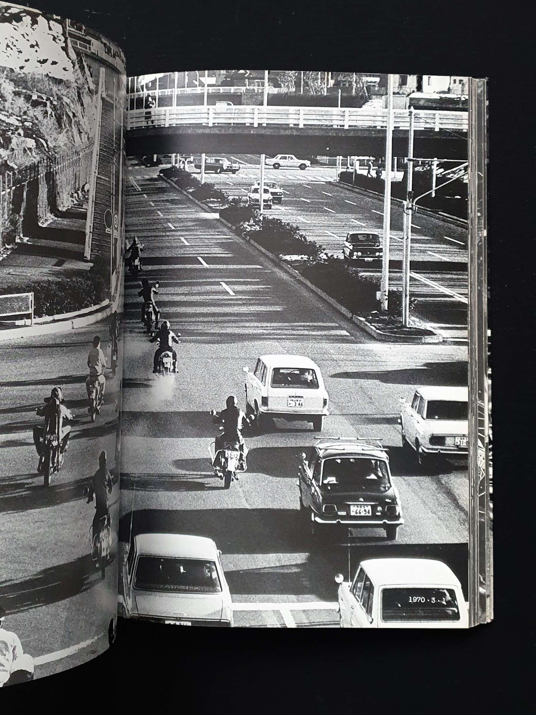 Where is 69 Shinjuku Fumiaki Fukuda 8