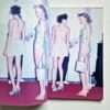 Keita Maruyama Backstage Hiromix white p4
