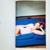 Keita Maruyama Backstage Hiromix white p7