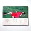 Last seen scenery 2002 2004 white cover
