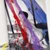 Shiki Inme Nobuyoshi Araki restock 13