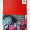 Shiki Inme Nobuyoshi Araki restock 2