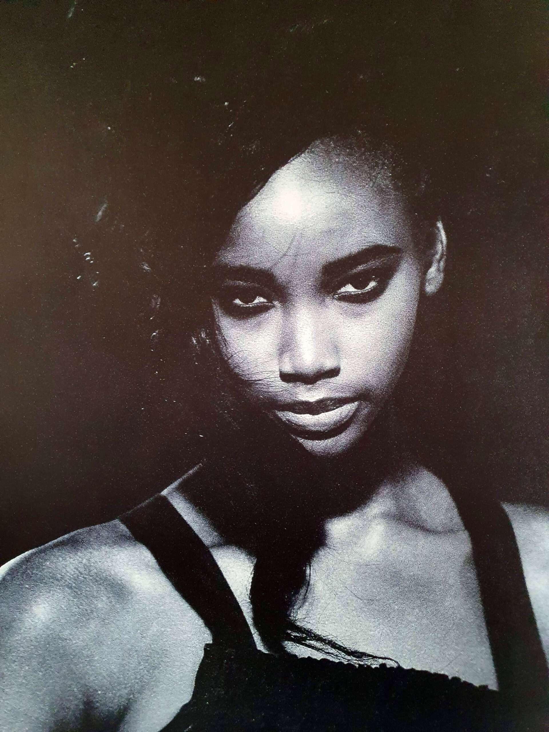 Comme des Garçons SIX No5 16 Comme des Garçons SIX No5 16