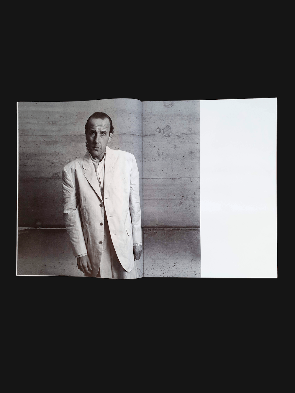 Comme des Garçons SIX No5 9 Comme des Garçons SIX No5 9