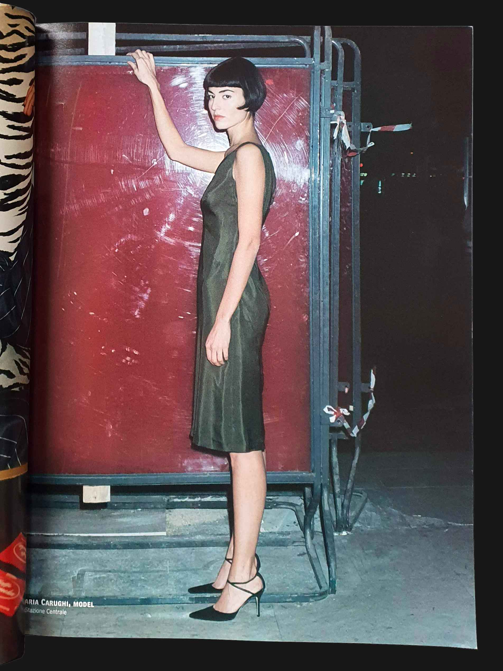 DUNE quaterly 15 28 DUNE quaterly 15 28