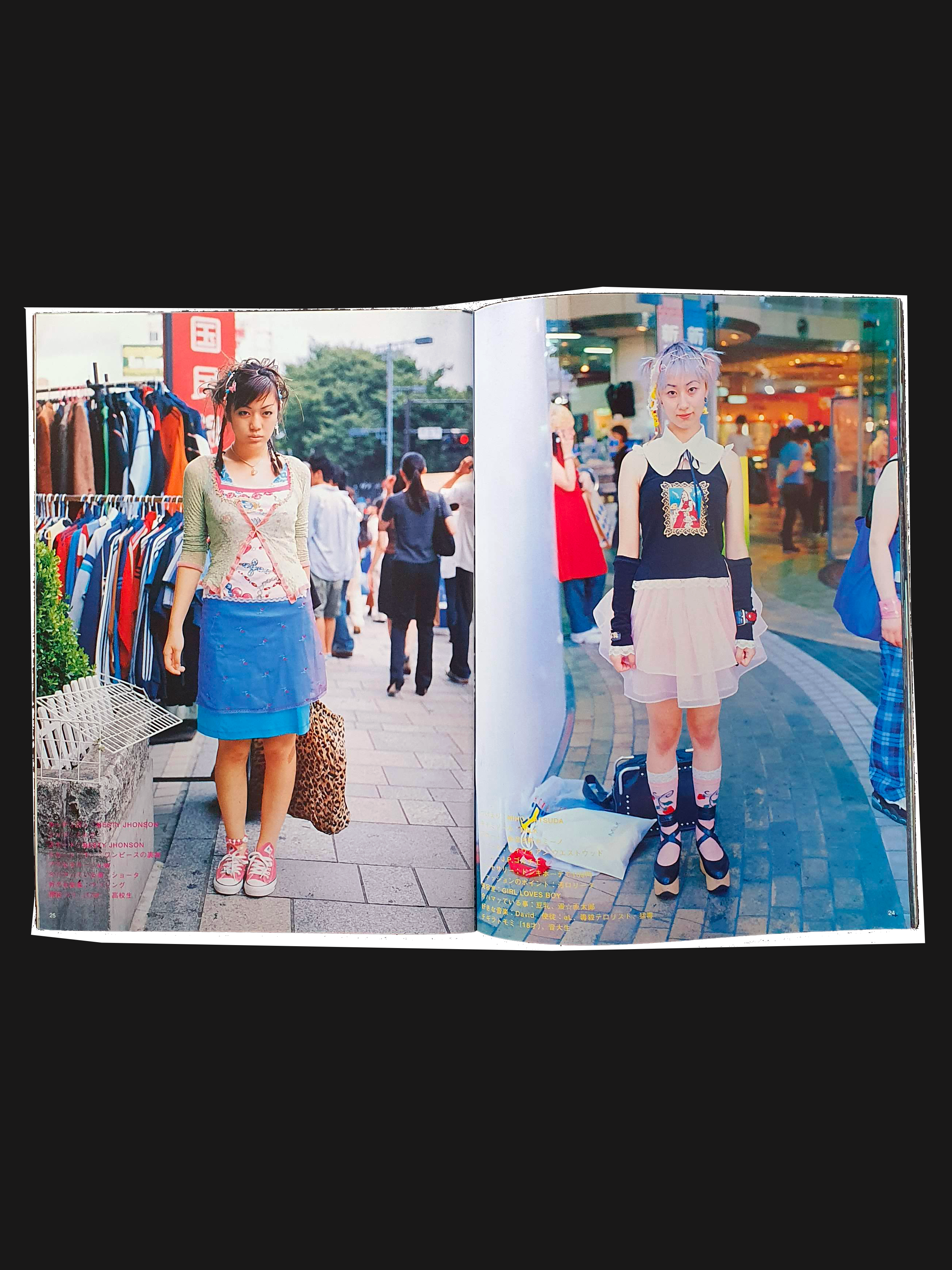 Fruits 1998 December 1 Fruits 1998 December 1