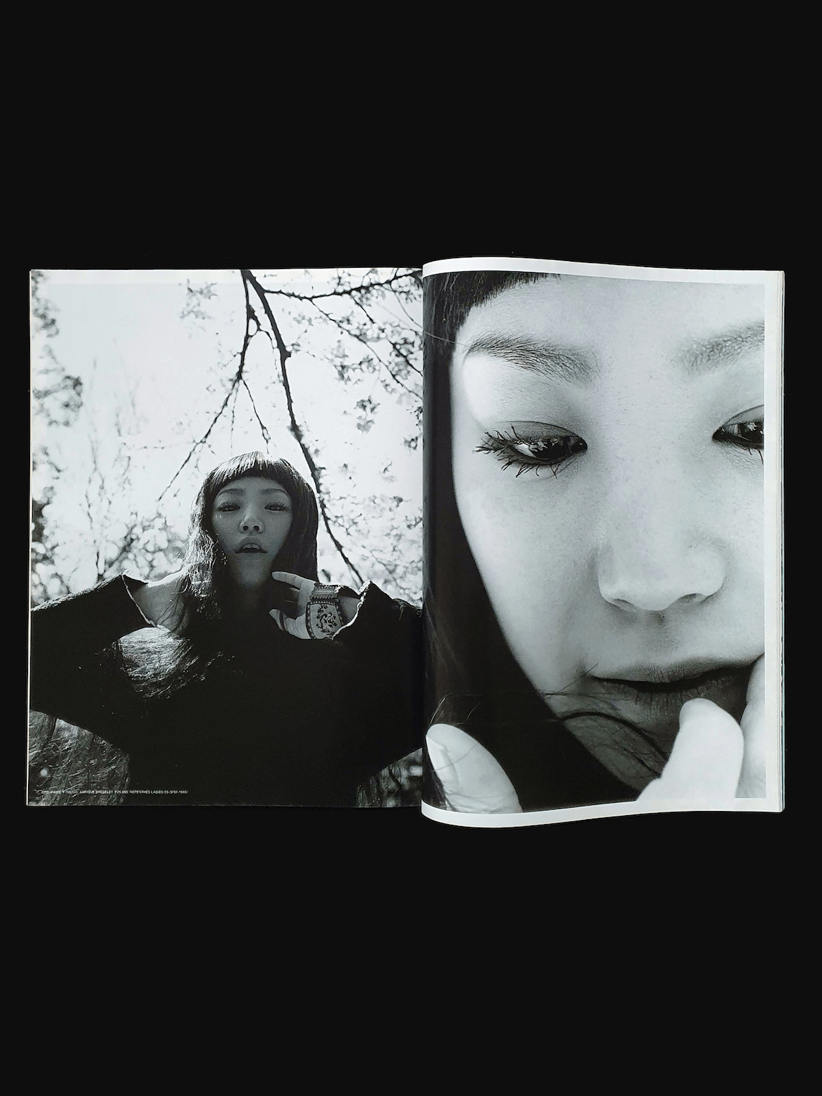 H 1999 May Global Youth 5 H 1999 May Global Youth 5