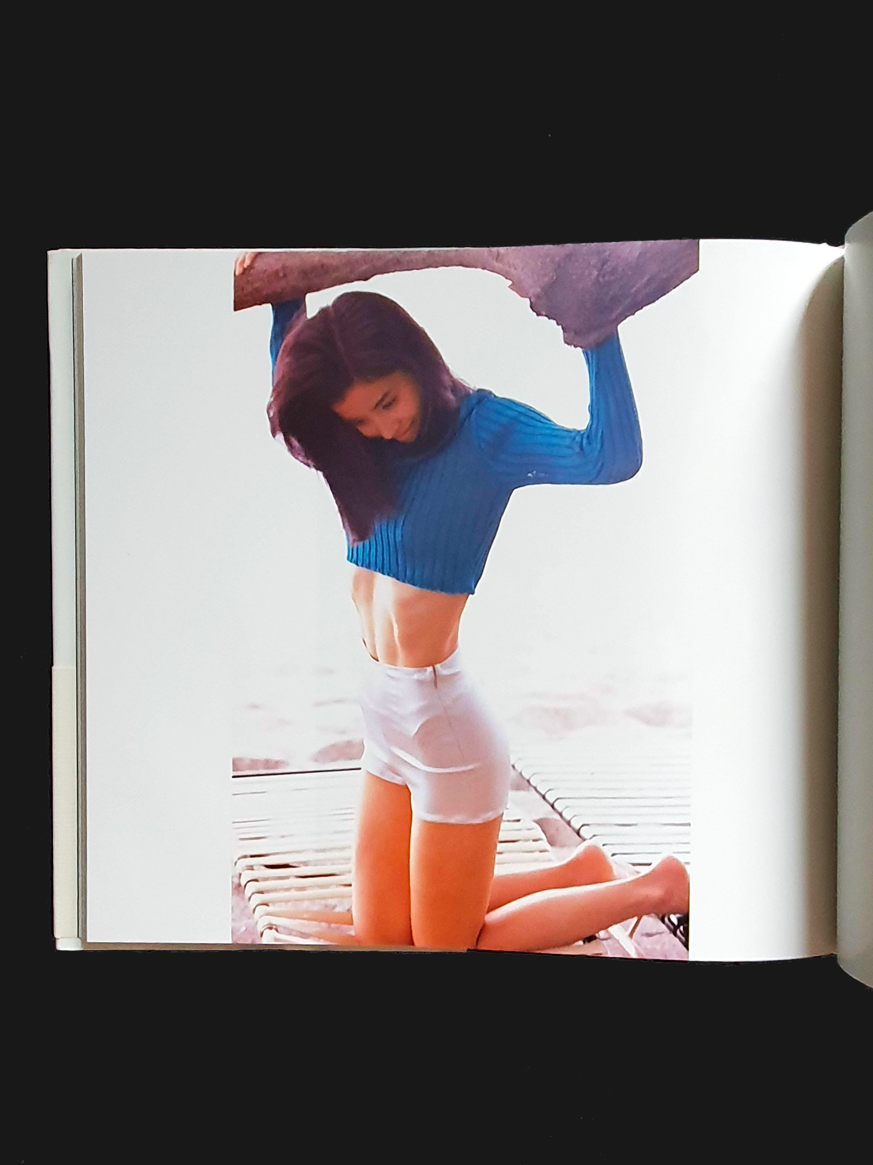 Hikari and Yuriko Ishida 10 Hikari and Yuriko Ishida 10