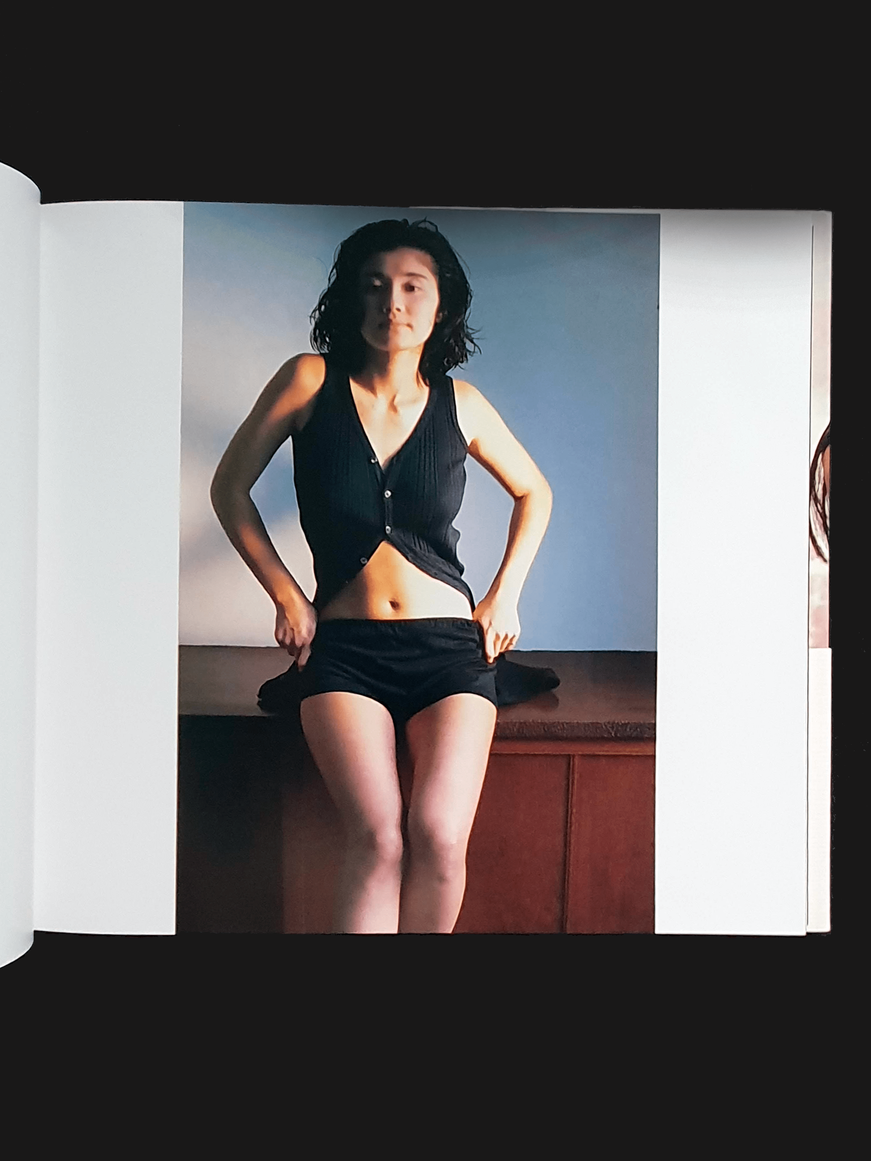 Hikari and Yuriko Ishida 14 Hikari and Yuriko Ishida 14