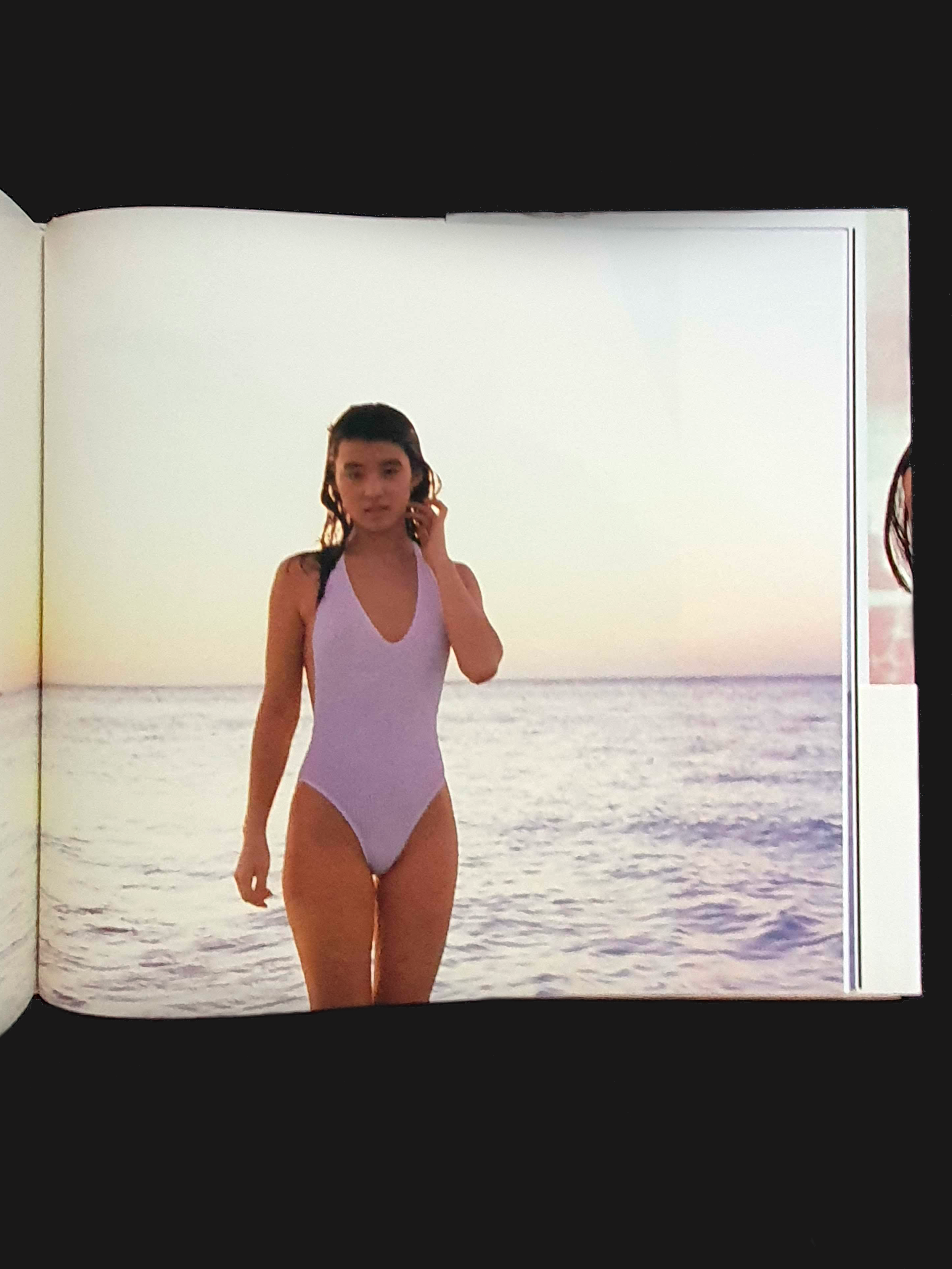 Hikari and Yuriko Ishida 5 Hikari and Yuriko Ishida 5