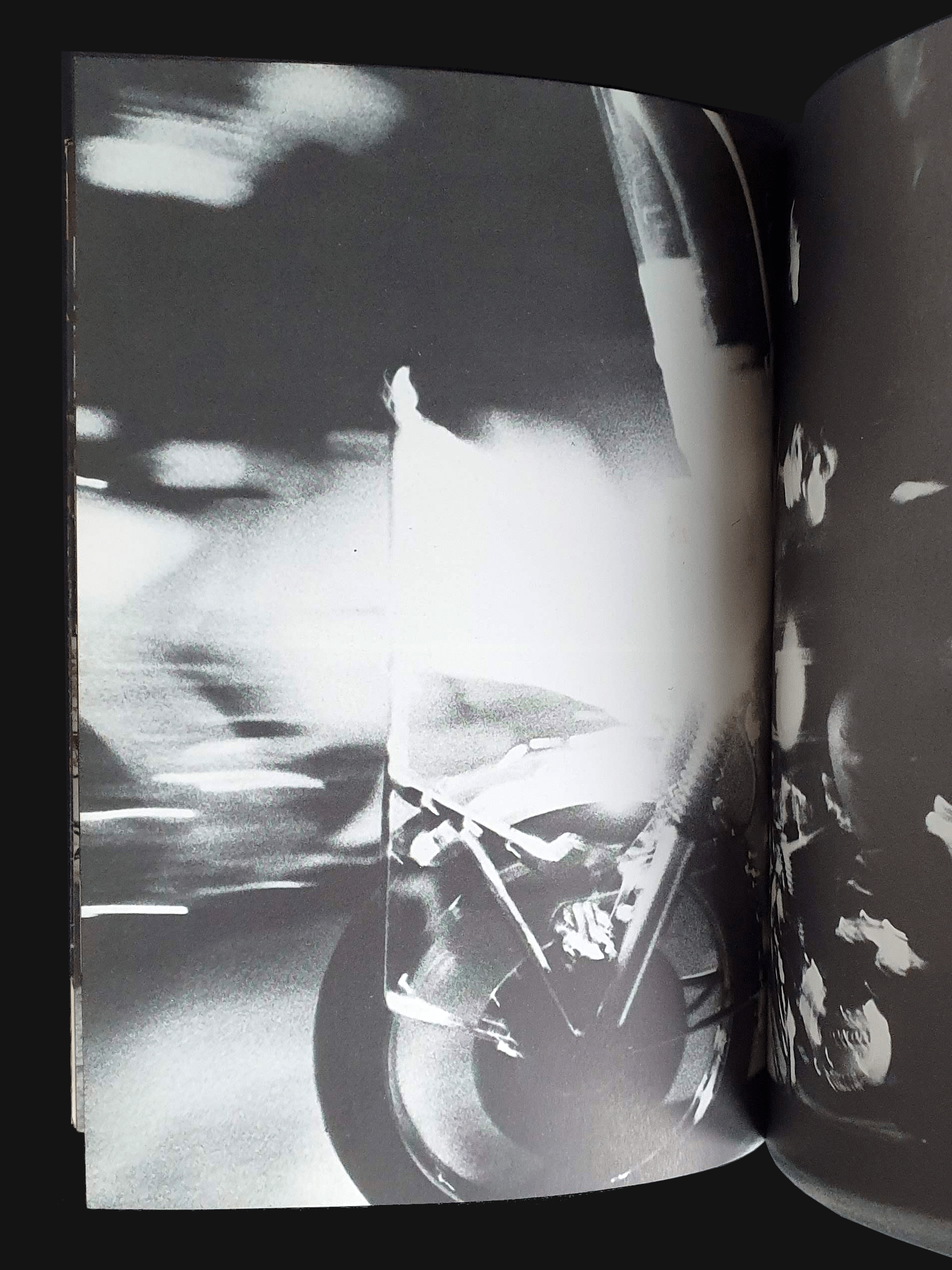 One night carnival Fumiaki Fukuda 14 One night carnival Fumiaki Fukuda 14