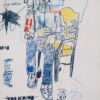 Basquiat Fabien Boulakia 8 FS