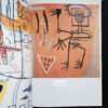 Basquiat Fabien Boulakia 9