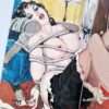 Deluxe Color Edition Bondage Photo Collection 4 Fuzoku Kitan Special Issue 8