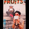 FRUITS 2000 September 1