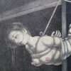 Gashu, Nawa to Onna Yoji Muku 13 censored