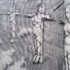 Gashu, Nawa to Onna Yoji Muku 16 censored