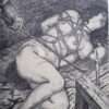 Gashu, Nawa to Onna Yoji Muku 5 censored