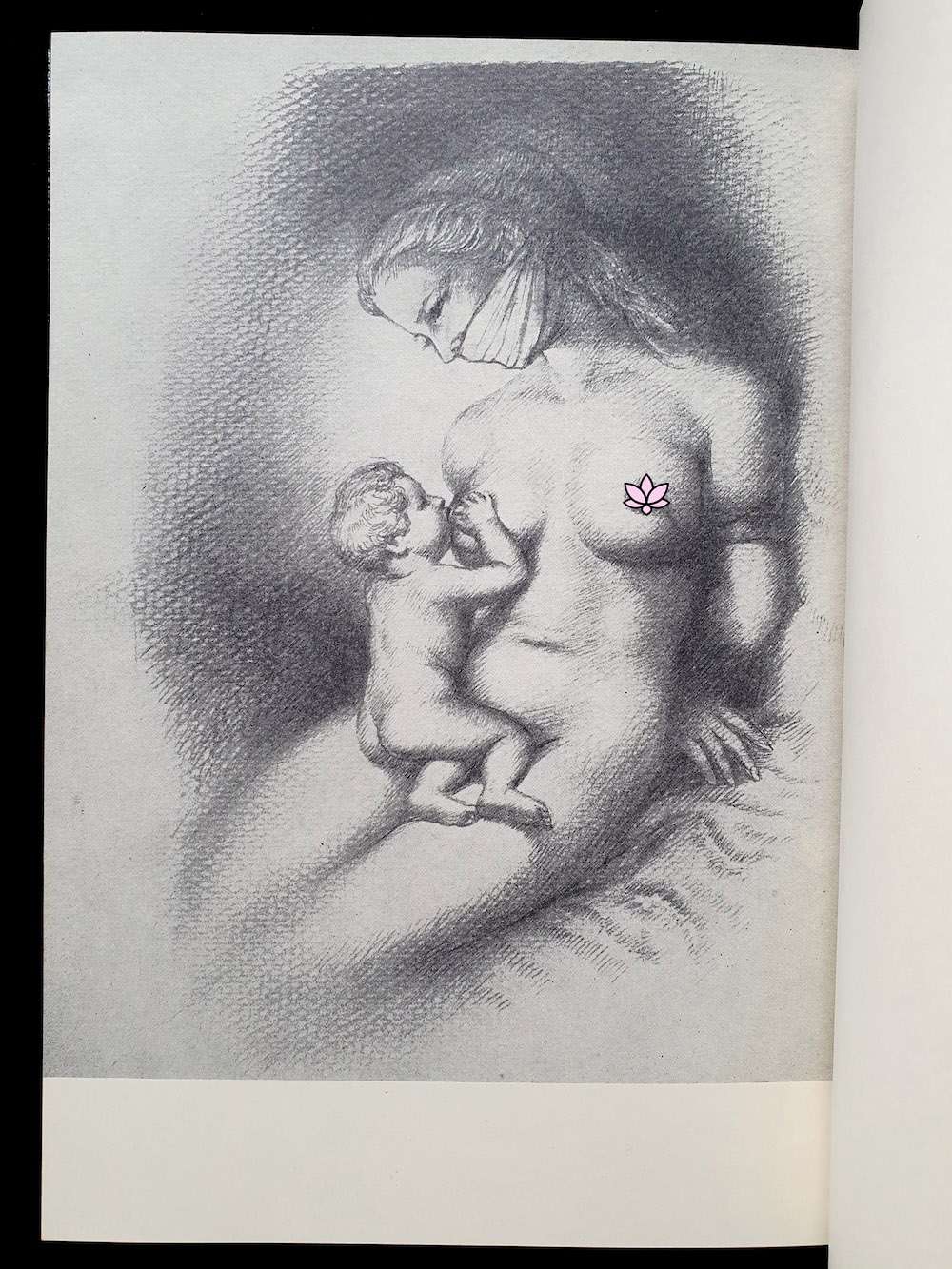 Gashu, Nawa to Onna Yoji Muku 7 censored Gashu, Nawa to Onna Yoji Muku 7 censored