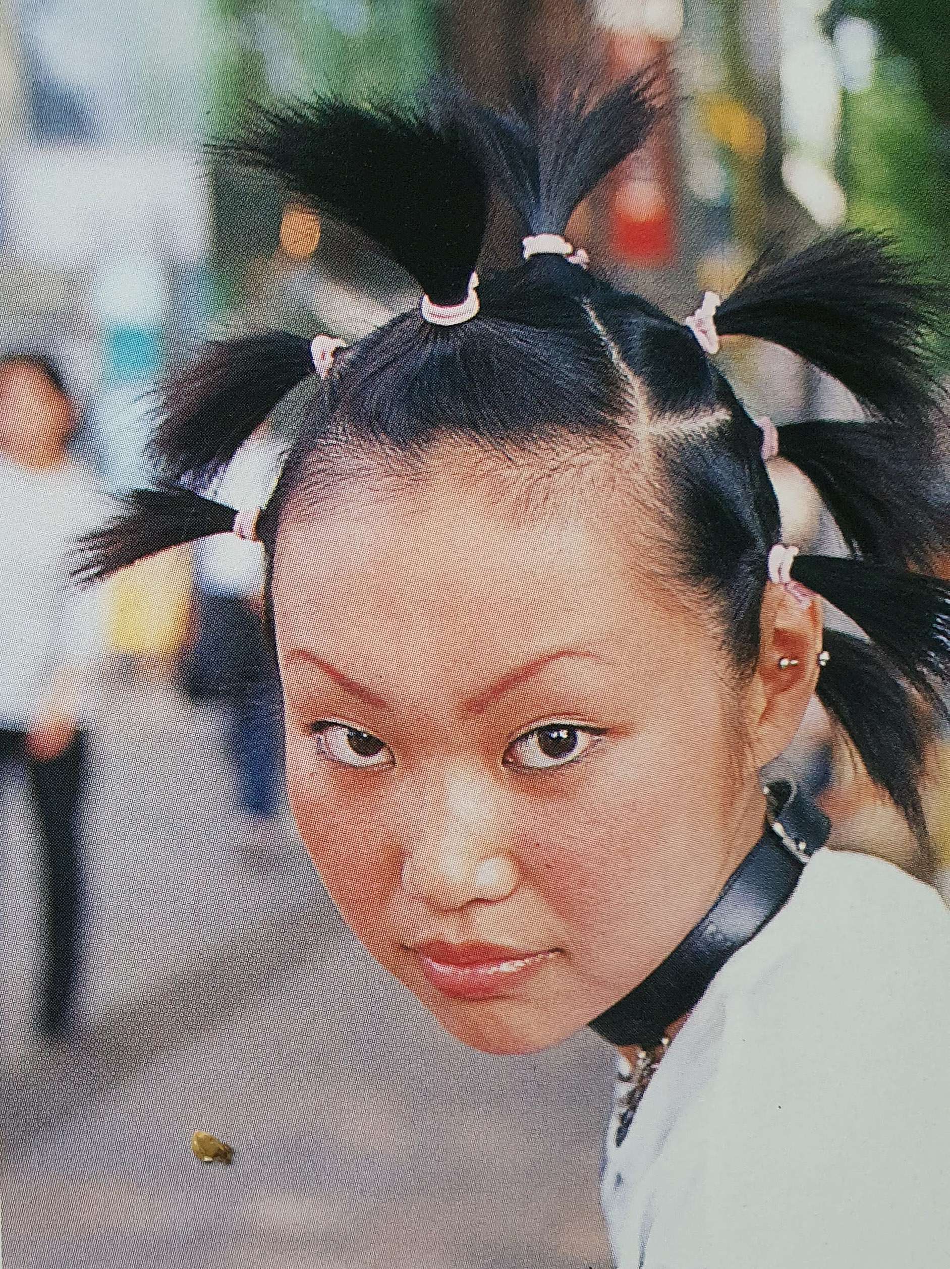 KEROUAC 1998 Vol 2 32 KEROUAC 1998 Vol 2 32