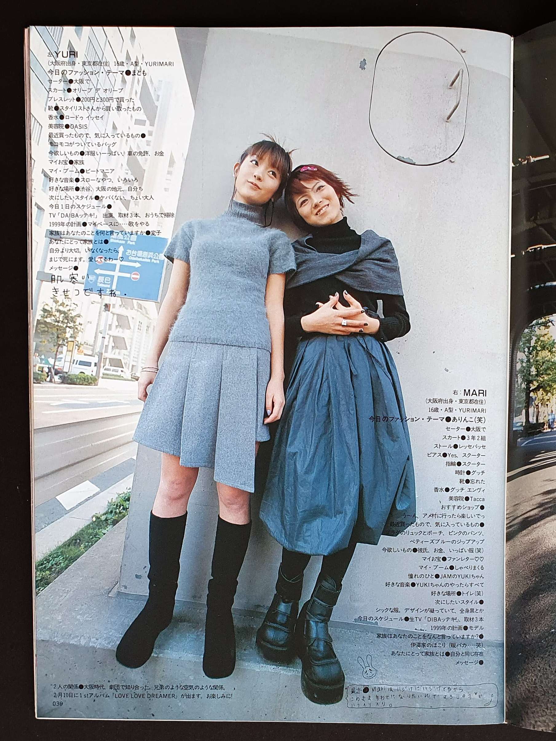 KEROUAC 1999 Vol 6 13 KEROUAC 1999 Vol 6 13