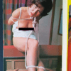 Kinbaku Photo Dan Oniroku No.5 4 censored