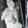Kinbaku Photo Dan Oniroku No.5 6