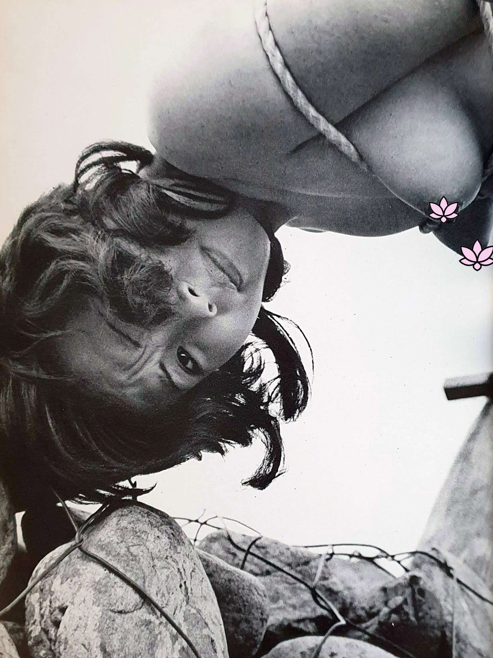 Kinbaku Photo Dan Oniroku No.9 10 Kinbaku Photo Dan Oniroku No.9 10