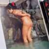 Kinbaku color deluxe version vol.1 5 Oniroku Dan 23