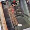 Kinbaku color deluxe version vol.1 5 Oniroku Dan 25