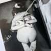 Kinbaku color deluxe version vol.1 5 Oniroku Dan 26