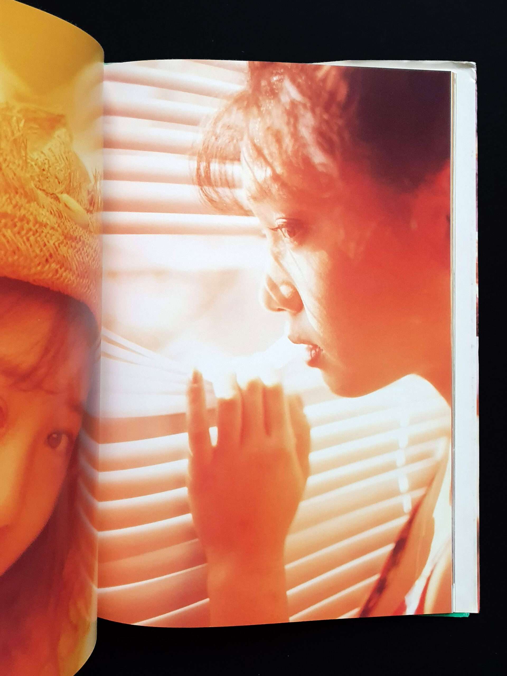 My girl Fumie Hosokawa 10 My girl Fumie Hosokawa 10