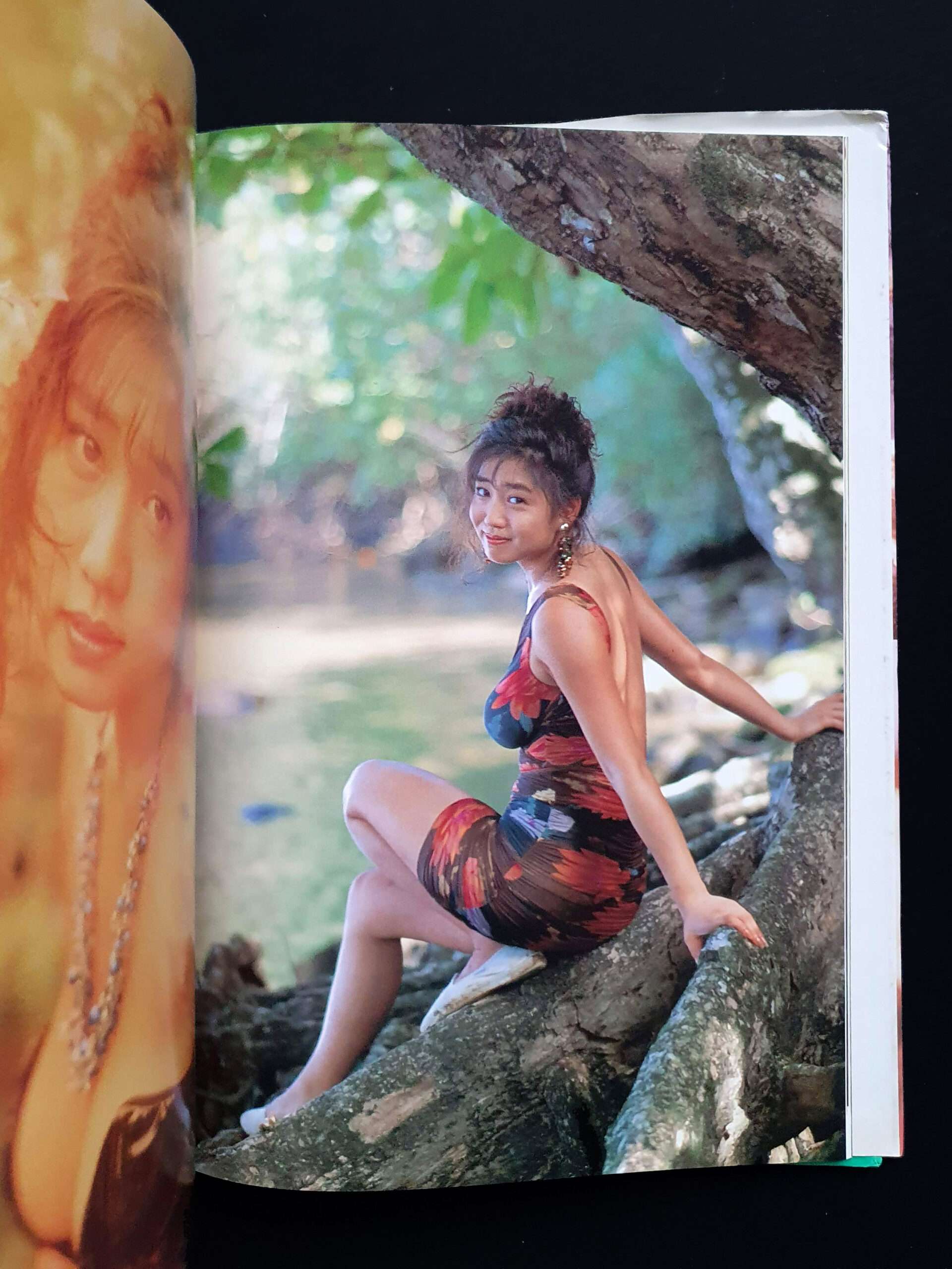 My girl Fumie Hosokawa 11 My girl Fumie Hosokawa 11