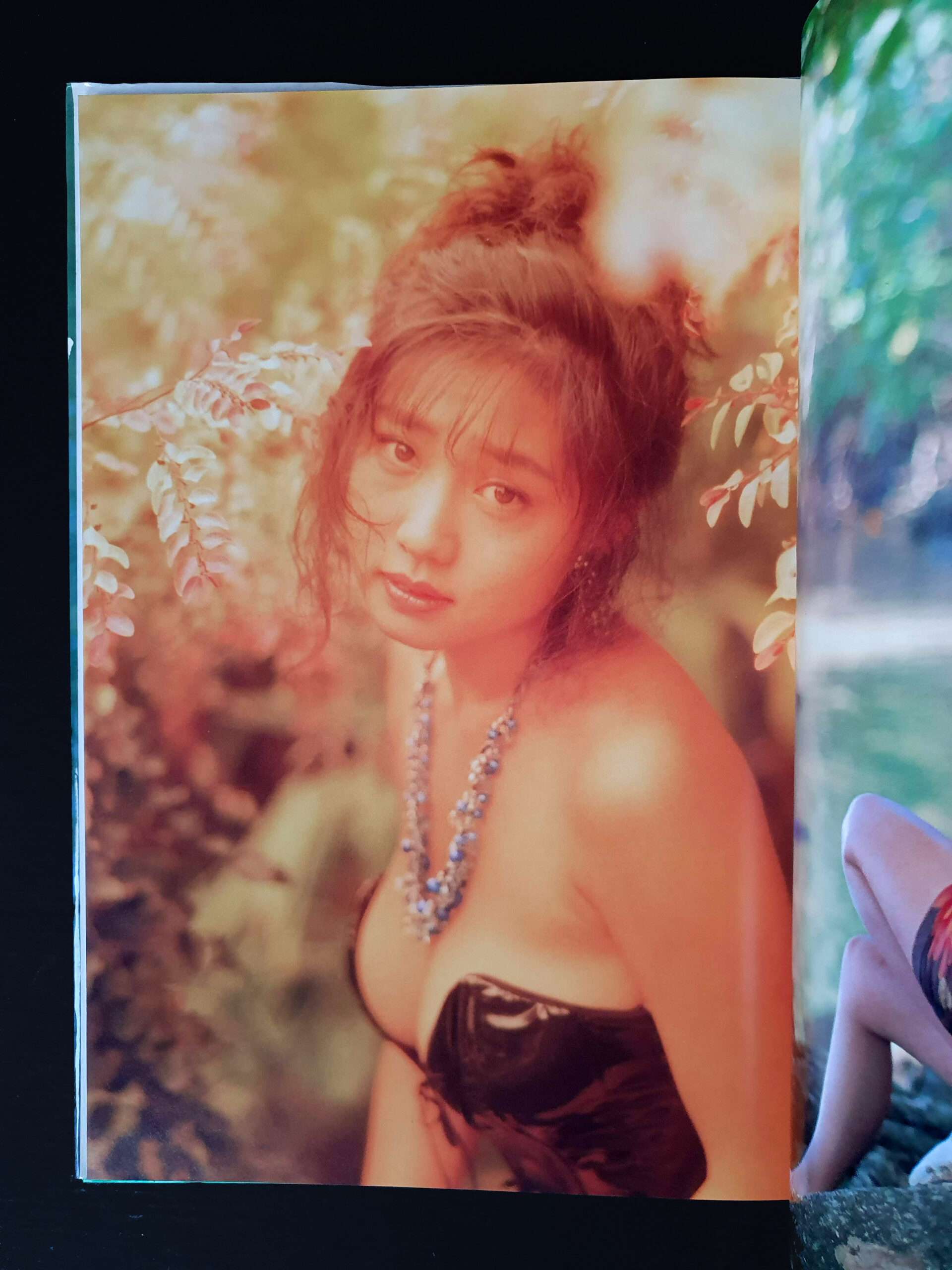 My girl Fumie Hosokawa 5 My girl Fumie Hosokawa 5