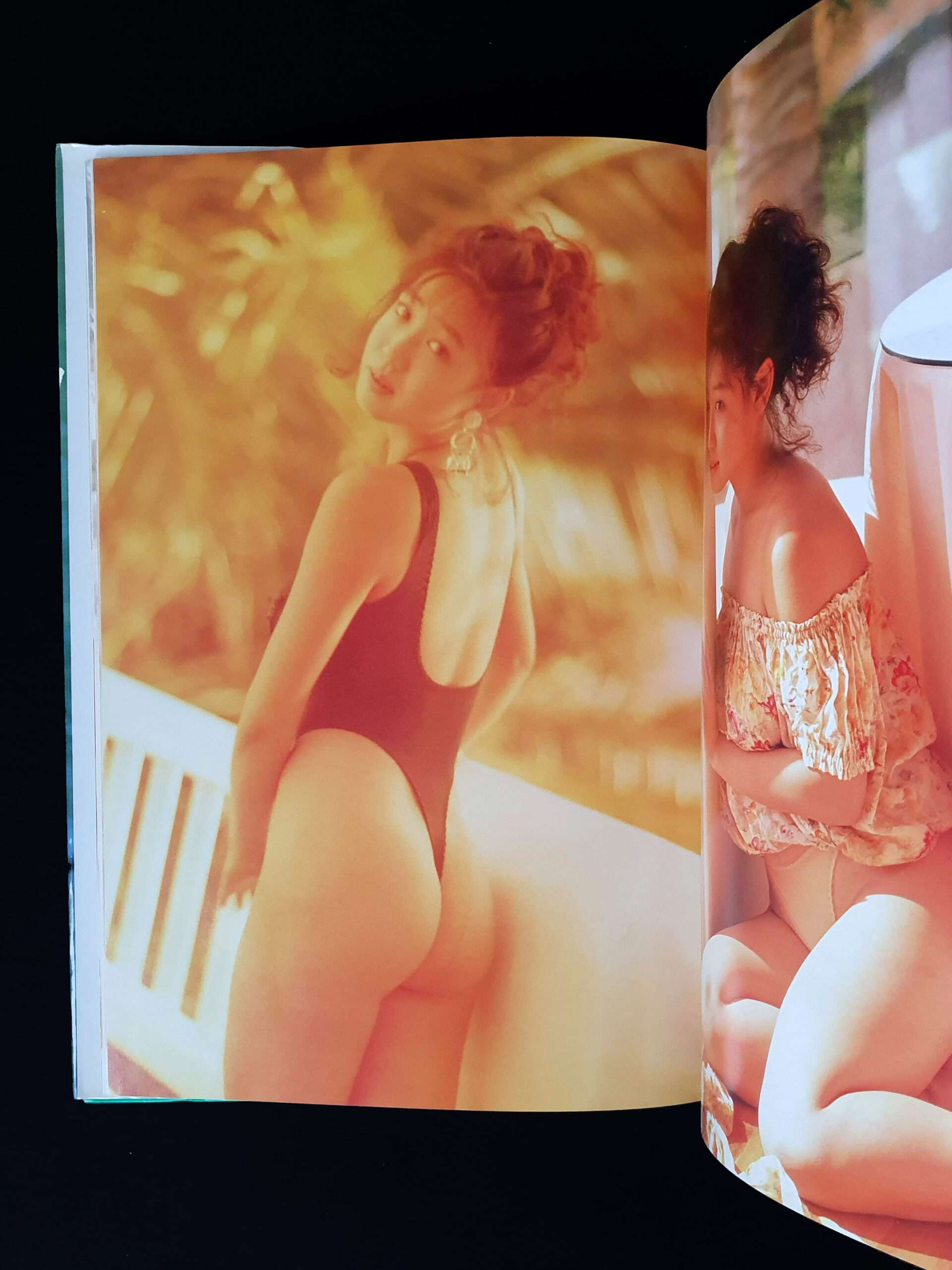 My girl Fumie Hosokawa 6 My girl Fumie Hosokawa 6